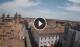 Ferrara So. 21.6.