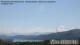 Pörtschach am Wörthersee So. 21.6.