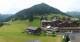 Alpbach So. 21.6.