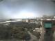 Genua So. 21.6.