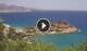Agios Nikolaos (Kreta) So. 21.6.
