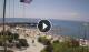 Recco So. 21.6.