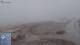 Nuuk So. 21.6.