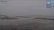 Nuuk So. 21.6.