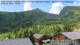 Falkertsee So. 21.6.
