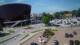 Liepaja So. 21.6.