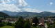 Oberstaufen So. 21.6.