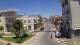Agropoli So. 21.6.
