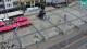Zagreb So. 21.6.