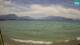 Manerba del Garda So. 21.6.