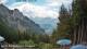 Schwangau So. 21.6.