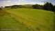 Princetown So. 21.6.