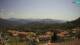 Chiavari So. 21.6.