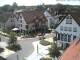 Sersheim So. 21.6.