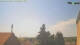 Kalbach So. 21.6.
