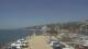 Cassis So. 21.6.