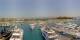 Antibes Juan-les-Pins So. 21.6.