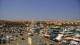 Antibes Juan-les-Pins So. 21.6.
