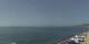 Cassis So. 21.6.