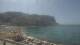 Cassis So. 21.6.