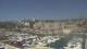 Cassis So. 21.6.