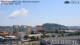 Graz So. 21.6.