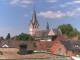 Kempen So. 21.6.
