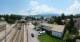 Attersee am Attersee So. 21.6.