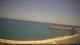 Agia Napa So. 21.6.