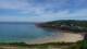 Maupertus-sur-Mer So. 21.6.