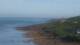 Maupertus-sur-Mer So. 21.6.