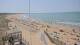 Longeville-sur-Mer So. 21.6.