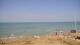 Longeville-sur-Mer So. 21.6.