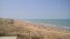 Longeville-sur-Mer So. 21.6.