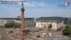 Darmstadt So. 21.6.
