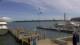 Put-in-Bay, Ohio So. 21.6.