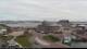 Saint-Pierre So. 21.6.
