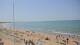 Longeville-sur-Mer So. 21.6.