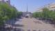 Valenciennes So. 21.6.