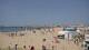 La Turballe So. 21.6.