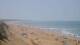 Longeville-sur-Mer So. 21.6.