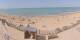 Longeville-sur-Mer So. 21.6.