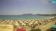 Olbia (Sardinien) So. 21.6.