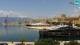 Rijeka So. 21.6.