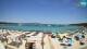 Golfo Aranci (Sardinien) So. 21.6.