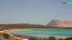 San Teodoro (Sardinien) So. 21.6.