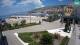 Senj So. 21.6.