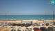 Badesi (Sardinien) So. 21.6.