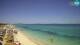 Stintino (Sardinien) So. 21.6.