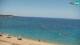 Vignola Mare (Sardinien) So. 21.6.
